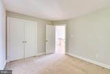 1168 Taji Court - Photo 60