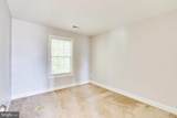 1168 Taji Court - Photo 61