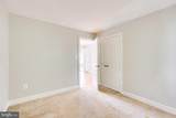 1168 Taji Court - Photo 62