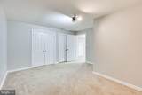 1168 Taji Court - Photo 63