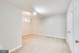 1168 Taji Court - Photo 64