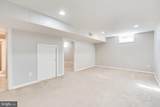 1168 Taji Court - Photo 65