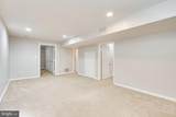 1168 Taji Court - Photo 66