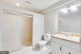 1168 Taji Court - Photo 67