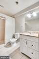 1168 Taji Court - Photo 68