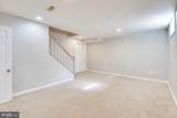1168 Taji Court - Photo 69