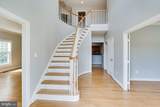 1168 Taji Court - Photo 7