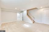 1168 Taji Court - Photo 70