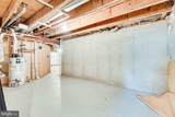 1168 Taji Court - Photo 71
