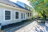 1168 Taji Court - Photo 74