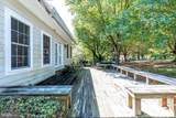 1168 Taji Court - Photo 75