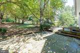 1168 Taji Court - Photo 76