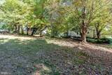 1168 Taji Court - Photo 77