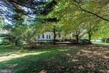 1168 Taji Court - Photo 78