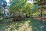 1168 Taji Court - Photo 79