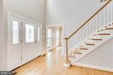 1168 Taji Court - Photo 8