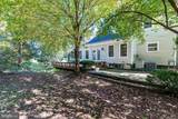 1168 Taji Court - Photo 80