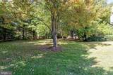 1168 Taji Court - Photo 81