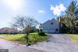 1168 Taji Court - Photo 82