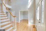 1168 Taji Court - Photo 9