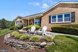 530 Mountain Road - Photo 1