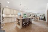 530 Mountain Road - Photo 10
