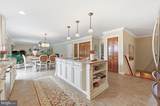 530 Mountain Road - Photo 11