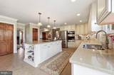 530 Mountain Road - Photo 12