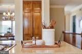 530 Mountain Road - Photo 13