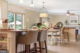 530 Mountain Road - Photo 15