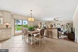 530 Mountain Road - Photo 16