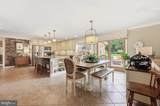 530 Mountain Road - Photo 17