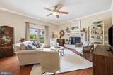 530 Mountain Road - Photo 18