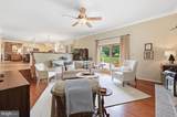 530 Mountain Road - Photo 19