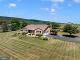 530 Mountain Road - Photo 2