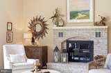 530 Mountain Road - Photo 20
