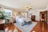 530 Mountain Road - Photo 21