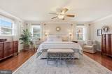 530 Mountain Road - Photo 22