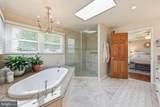 530 Mountain Road - Photo 23