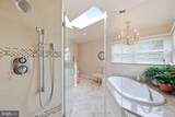 530 Mountain Road - Photo 24