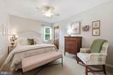 530 Mountain Road - Photo 25
