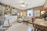 530 Mountain Road - Photo 26