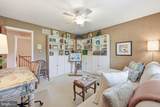 530 Mountain Road - Photo 27