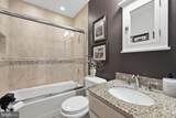 530 Mountain Road - Photo 28
