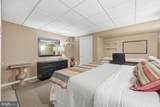 530 Mountain Road - Photo 29