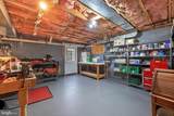 530 Mountain Road - Photo 30