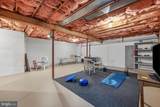 530 Mountain Road - Photo 31