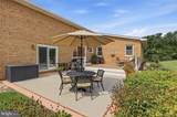 530 Mountain Road - Photo 32