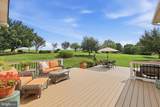 530 Mountain Road - Photo 33