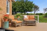 530 Mountain Road - Photo 34